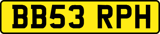 BB53RPH