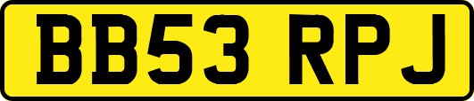BB53RPJ
