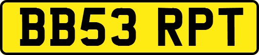 BB53RPT