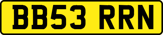 BB53RRN