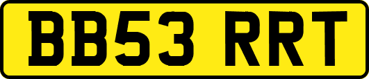 BB53RRT