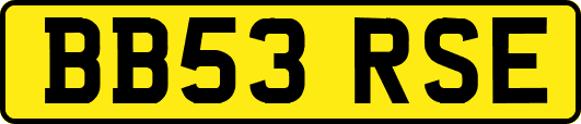 BB53RSE