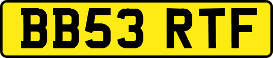 BB53RTF