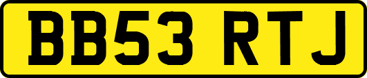 BB53RTJ