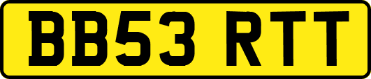 BB53RTT