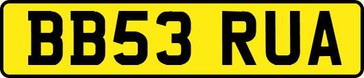 BB53RUA
