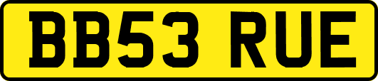 BB53RUE