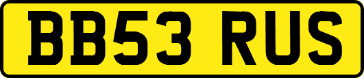BB53RUS