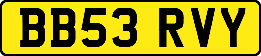BB53RVY
