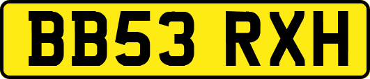 BB53RXH