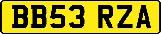 BB53RZA