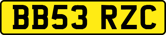 BB53RZC