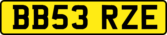 BB53RZE
