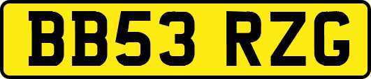 BB53RZG