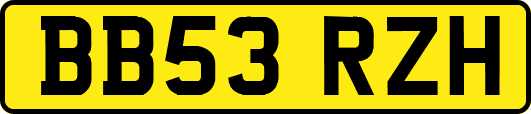 BB53RZH