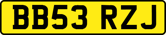 BB53RZJ