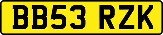 BB53RZK