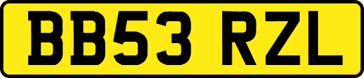BB53RZL