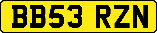 BB53RZN