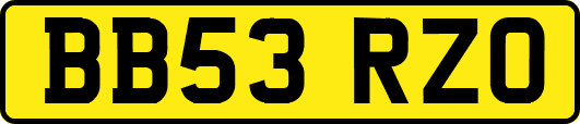 BB53RZO