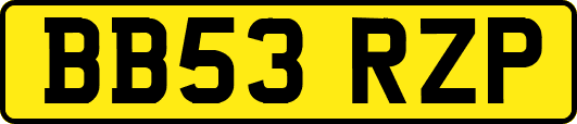 BB53RZP