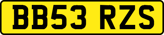 BB53RZS