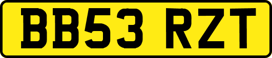 BB53RZT