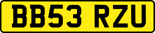 BB53RZU