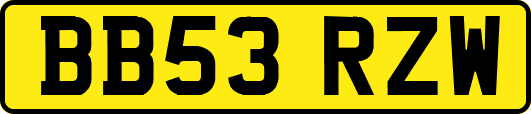 BB53RZW