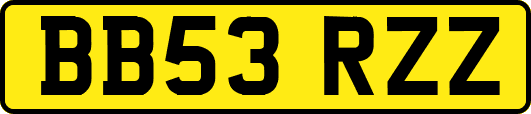 BB53RZZ