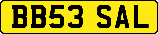 BB53SAL