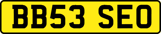 BB53SEO