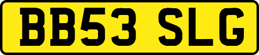 BB53SLG