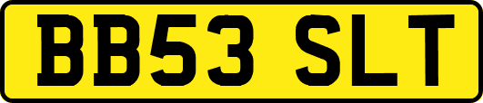 BB53SLT