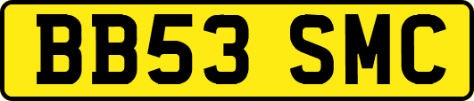 BB53SMC