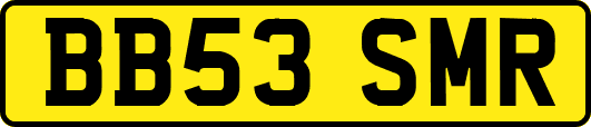 BB53SMR