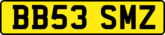 BB53SMZ