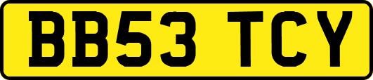 BB53TCY