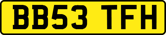 BB53TFH