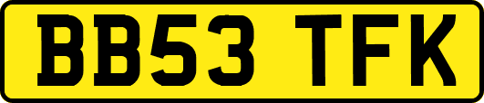 BB53TFK