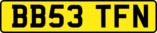 BB53TFN