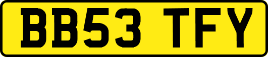 BB53TFY