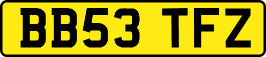 BB53TFZ