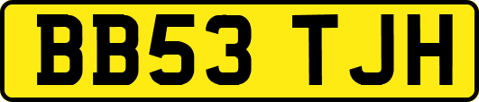 BB53TJH
