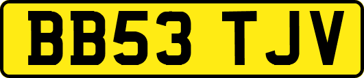 BB53TJV