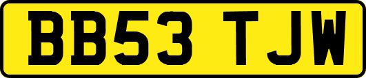 BB53TJW