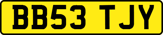 BB53TJY