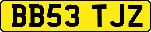 BB53TJZ