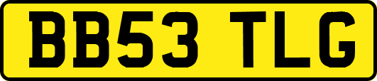 BB53TLG