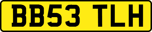 BB53TLH